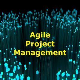 Programa avanzado agile project management